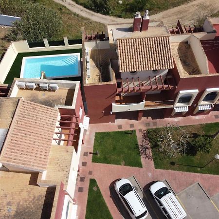 Вилла Casa Piscina Playa Barrosa Delfin 6 Чиклана-де-ла-Фронтера Экстерьер фото