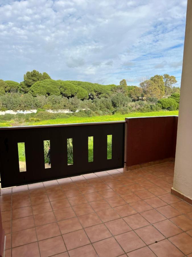 Вилла Casa Piscina Playa Barrosa Delfin 6 Чиклана-де-ла-Фронтера Экстерьер фото