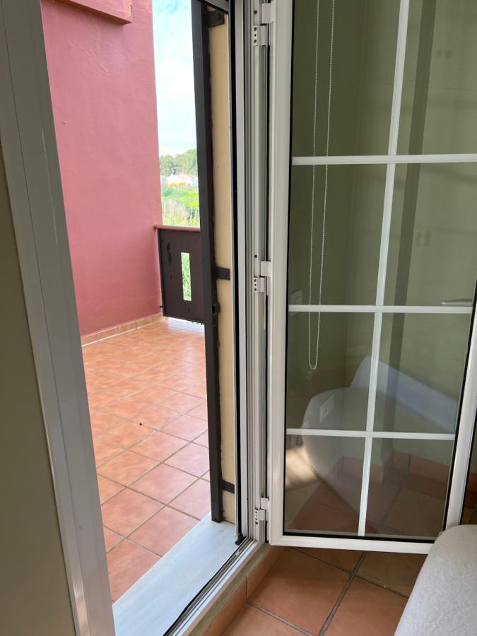 Вилла Casa Piscina Playa Barrosa Delfin 6 Чиклана-де-ла-Фронтера Экстерьер фото